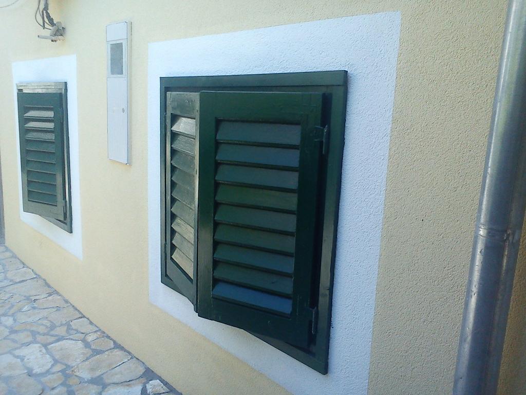 Angelo Apartment Center Of Split Exteriér fotografie