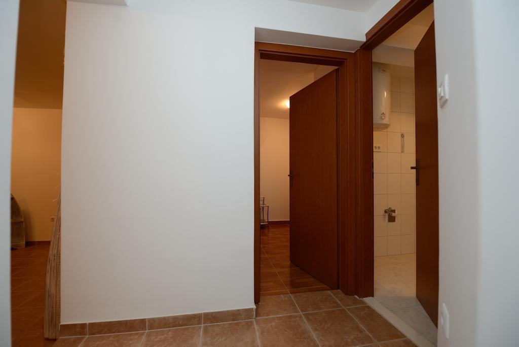 Angelo Apartment Center Of Split Exteriér fotografie