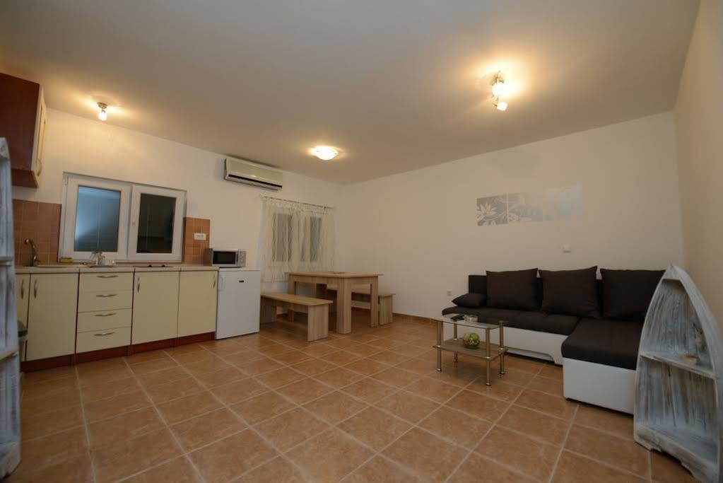 Angelo Apartment Center Of Split Exteriér fotografie