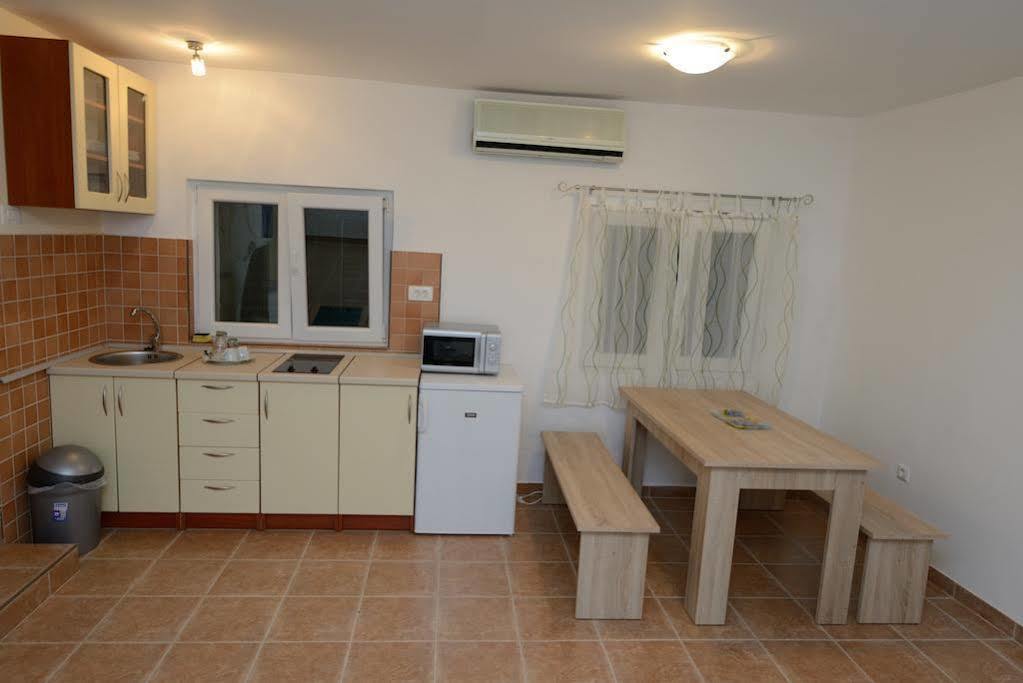 Angelo Apartment Center Of Split Exteriér fotografie